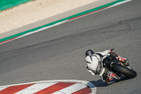 motorbikes;no-limits;november-2019;peter-wileman-photography;portimao;portugal;trackday-digital-images